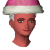 Dewski�Nimda