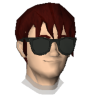 Domn1nus