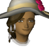 Dvalek