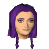 Elfin�Goat