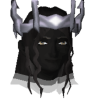 Erarush