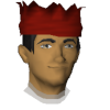 Evil�One