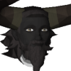 Faul44