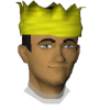 Fishywizard5