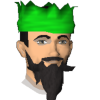 Gabobriel