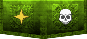 GameOverForYou