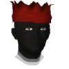 Imbaalanced