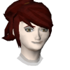 Legan McKnzi