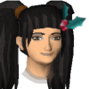 LittleAngell