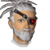Lord Dini