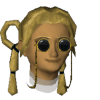 Luthrienne