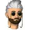 Marsxci