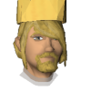 Mattnerd