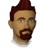 Mcmagic01
