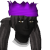 Mrs�Imbaa