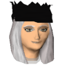MyaAnne
