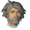 Nicetobe
