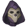 Night1glider