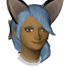 Nikky