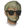 Nitrokillaw