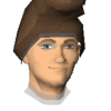 Nyr�Zealot