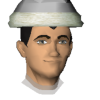 O�n�yxx
