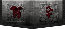 OdinsRequiem