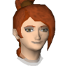 Peachpips