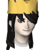 QueenBoudica