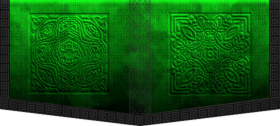 RUNESCAPE FLAG