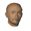 Rodderfield