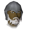 RoguePappa