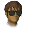Rustynova