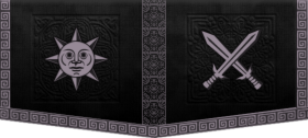RuthLess Dictators