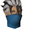 SadBoi1