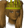 Saena