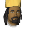 Sahjaza