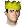 Saint Nashty