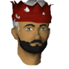 Shaclown
