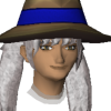 SierraFe