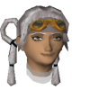 StarDancer01