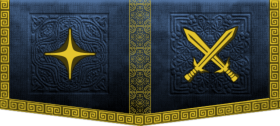 TheTemplarOrder