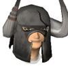 Tregear
