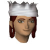 adragonlady