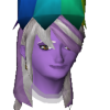 eeyorefan