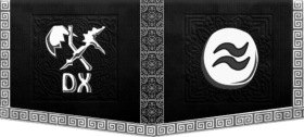 honor knights