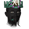 iPetrVs