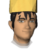 mini�god69