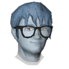 notsouthpol