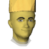 slimshaydee